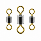 Bead Swivels