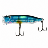 Luxury Popper