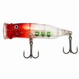 Luxury Popper