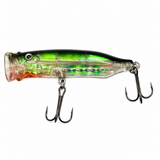 Luxury Popper