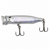 Luxury Popper