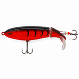Luxury Paddle Tail