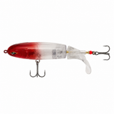 Luxury Paddle Tail