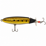 Luxury Paddle Tail
