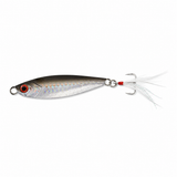 Luxury Slab Shiny Shad
