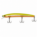 Triple Threat Jerk Bait