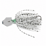 Vib-R-Bait Emerald Shad