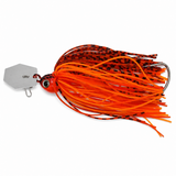 Vib-R-Bait Crawfish
