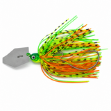 Vib-R-Bait Sunfish Perch