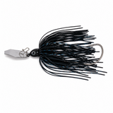 Vib-R-Bait Black Blue