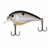 Square Bill Crank Bait