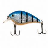 Square Bill Crank Bait