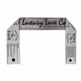 Luxury Cooling Neck Wrap