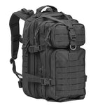 Army Style Tactical Backpack