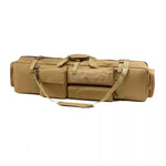 Pond Bag / Rifle Bag