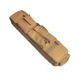 Pond Bag / Rifle Bag